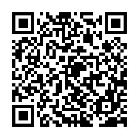QR code for NMD 056