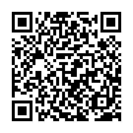 QR code for NMD 093