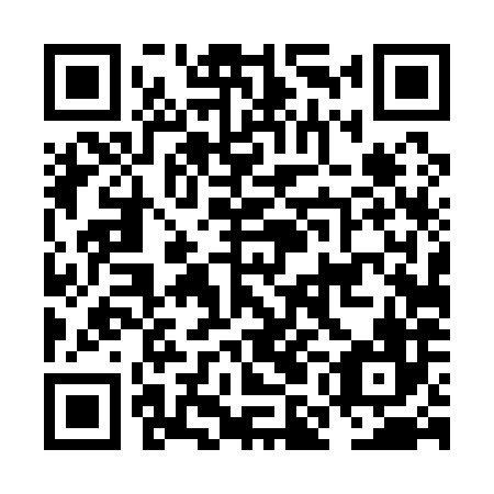 QR code for NMD 186