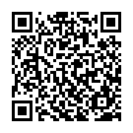 QR code for NMD 226