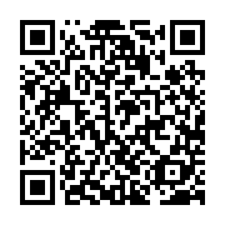 QR code for NMD 248