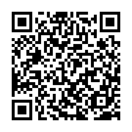 QR code for NMD 352
