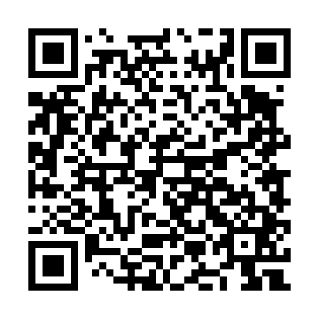 QR code for NMD 441