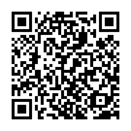 QR code for NMD 499