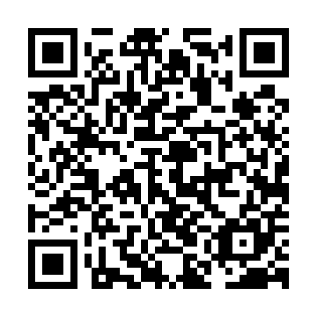 QR code for NMD 505