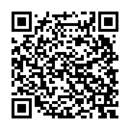 QR code for NMD 641