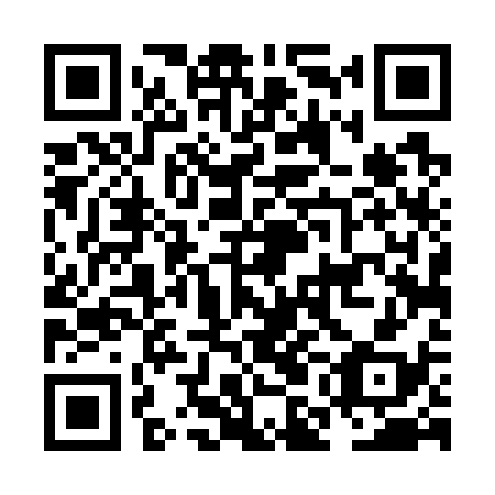 QR code for NMD 738