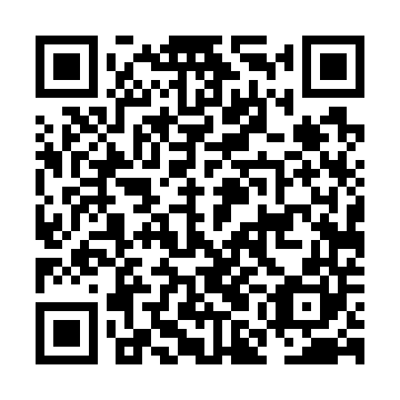 QR code for NMD 740