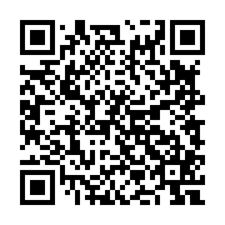 QR code for NMD 805