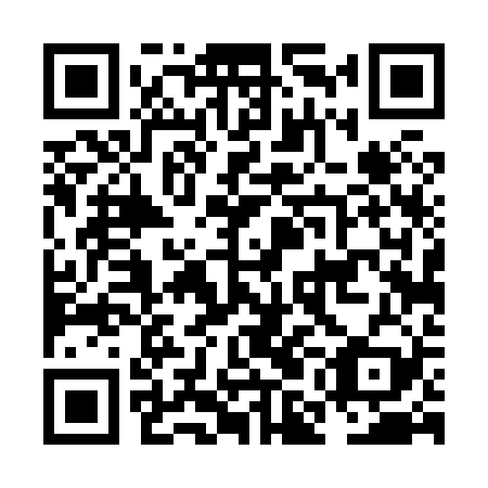 QR code for NMD 829