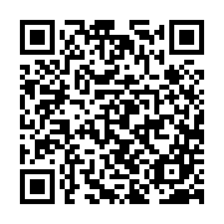 QR code for NMD 847