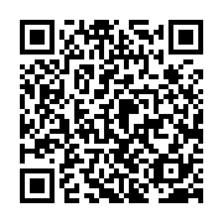 QR code for NMD 930