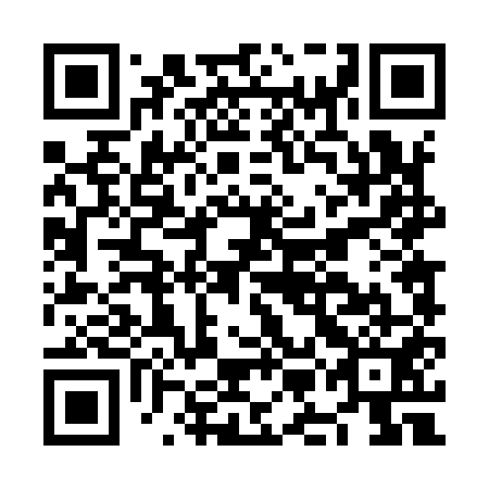 QR code for NMD 951