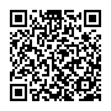 QR code for NMD 965