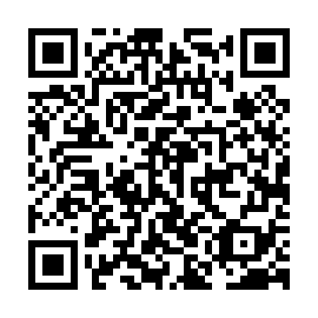 QR code for plate NMD 079