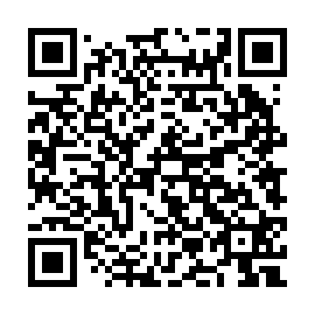 QR code for plate NMD 220