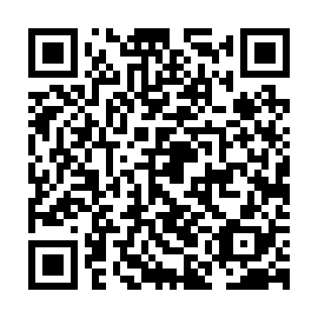 QR code for NMD228