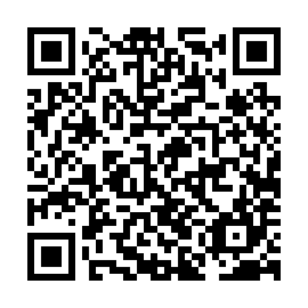 QR code for NMD284