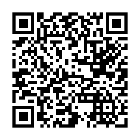 QR code for NMD375
