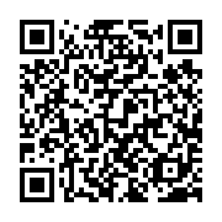 QR code for plate NMD 691