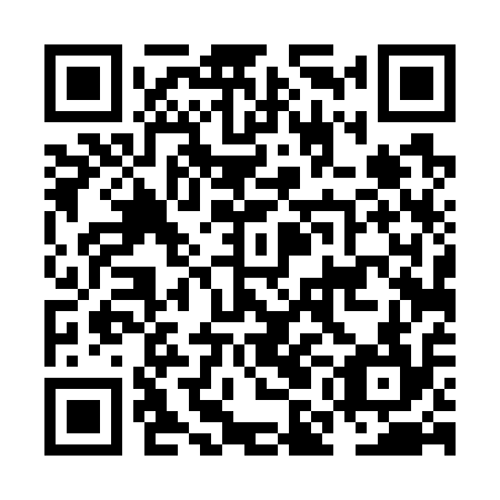 QR code for NMD714