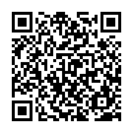 QR code for NMD826
