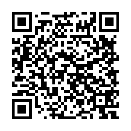 QR code for NMD858