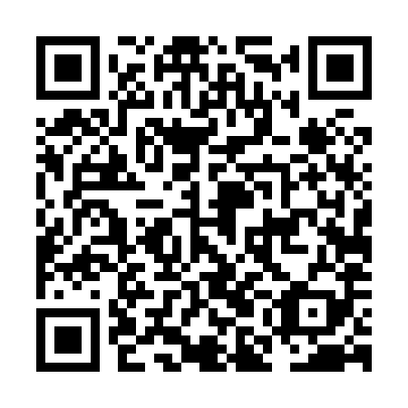 QR code for plate NMD 889