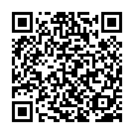 QR code for NME 059