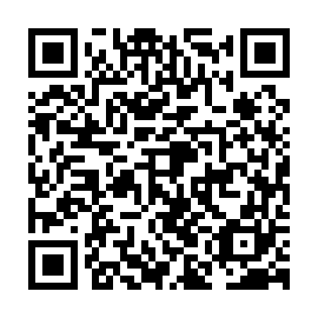 QR code for NME 160