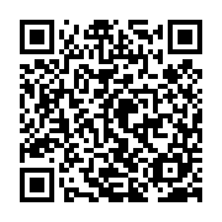 QR code for NME 445
