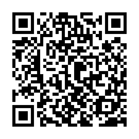 QR code for NME 548