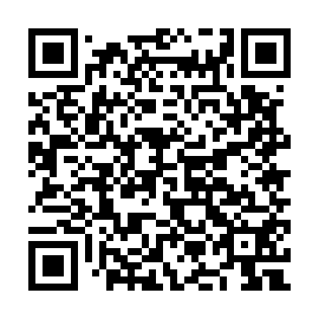 QR code for NME 550