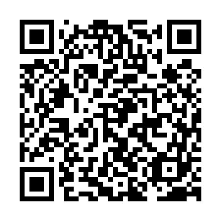 QR code for NME 563