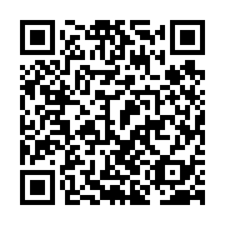QR code for NME 639