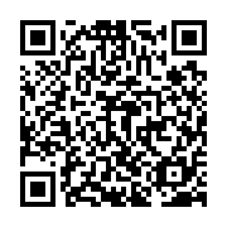 QR code for NME 715