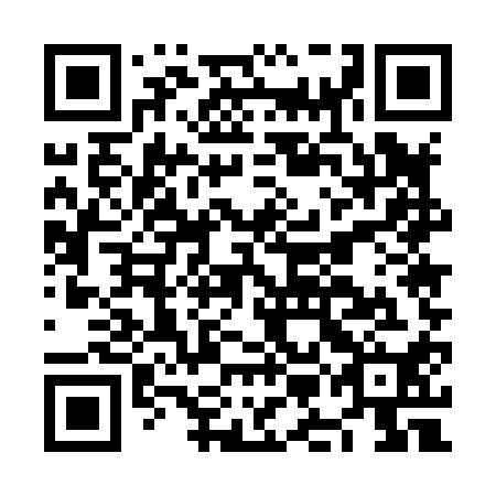 QR code for NME 810
