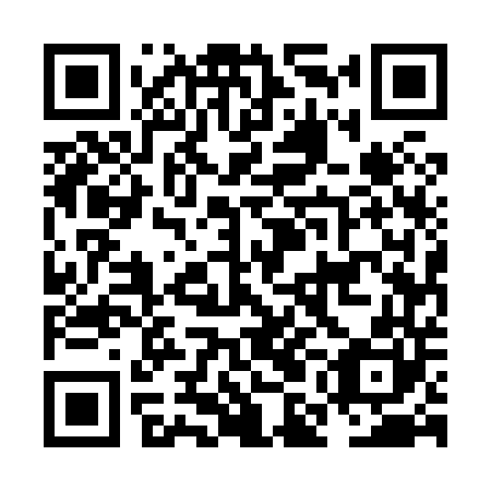 QR code for NME 840