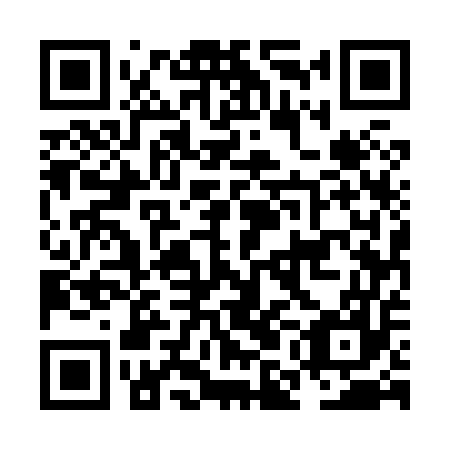 QR code for NME 857