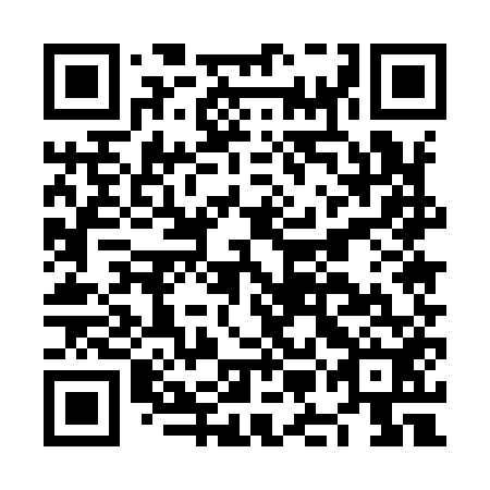 QR code for NME 952
