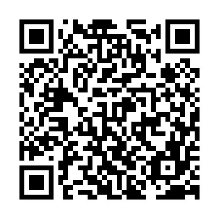QR code for NME056