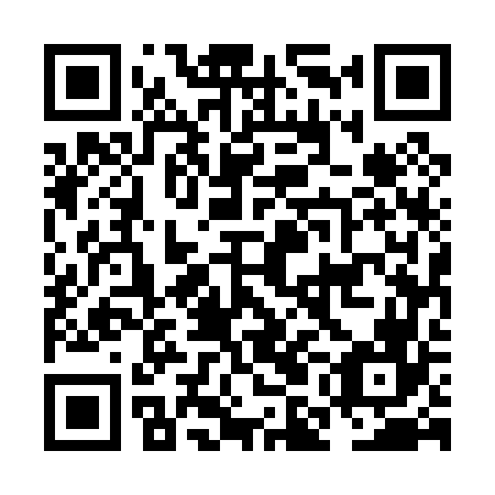QR code for NME066