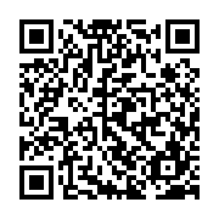 QR code for plate NME 126