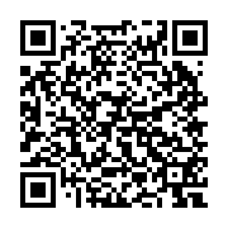 QR code for NME250