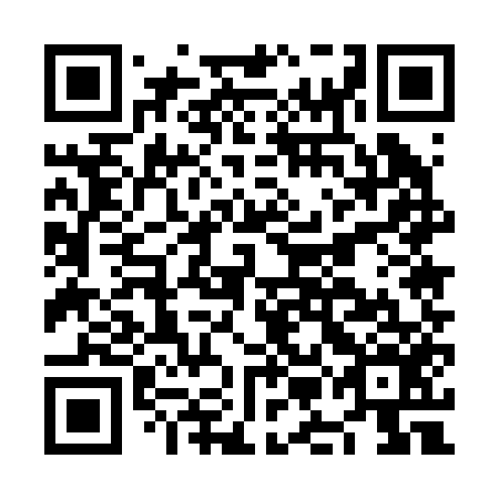 QR code for NME256