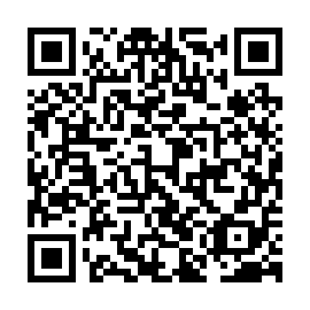 QR code for NME258