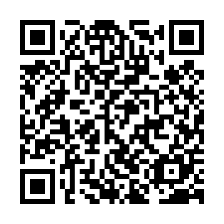 QR code for plate NME 405