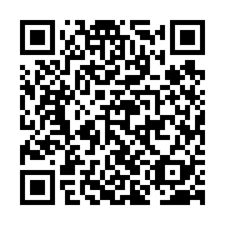 QR code for plate NME 629