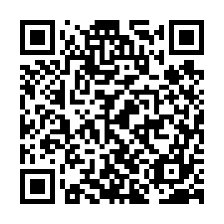 QR code for NME677