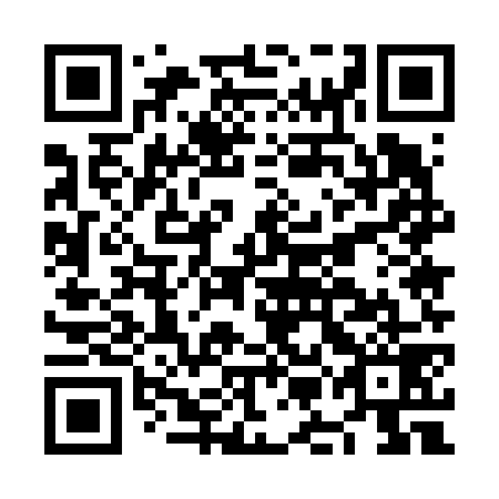 QR code for plate NME 679